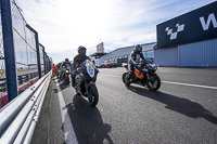 donington-no-limits-trackday;donington-park-photographs;donington-trackday-photographs;no-limits-trackdays;peter-wileman-photography;trackday-digital-images;trackday-photos